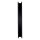 120mm Arctic P12 SLIM PWM PST