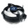 K Cooler AMD Arctic Alpine 23 |AM4, AM5