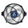 K Cooler AMD Arctic Alpine 23 |AM4, AM5