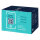 K Cooler AMD Arctic Alpine 23 |AM4, AM5