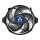 K Cooler AMD Arctic Alpine 23 CO 24/7 |AM4, AM5