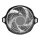 K Cooler AMD Arctic Alpine 23 CO 24/7 |AM4, AM5