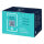 K Cooler AMD Arctic Alpine 23 CO 24/7 |AM4, AM5