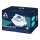 K Cooler AMD Arctic Alpine 23 CO 24/7 |AM4, AM5