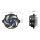 K Cooler AMD Arctic Alpine 23 CO 24/7 |AM4, AM5