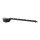 Logitech MK470 Wireless Combo Black QWERTZ DE
