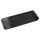 STICK 64GB USB-C 3.2 Kingston DataTraveler 70 Black