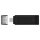 STICK 64GB USB-C 3.2 Kingston DataTraveler 70 Black