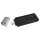 STICK 64GB USB-C 3.2 Kingston DataTraveler 70 Black