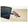 STICK 64GB USB-C 3.2 Kingston DataTraveler 70 Black