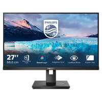 68,6cm/27 (1920x1080) Philips S-line 272S1AE 16:9 4ms...