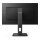 68,6cm/27 (1920x1080) Philips S-line 272S1AE 16:9 4ms HDMI DVI-D VGA DisplayPort VESA Pivot Speaker Full HD Black