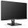 68,6cm/27 (1920x1080) Philips S-line 272S1AE 16:9 4ms HDMI DVI-D VGA DisplayPort VESA Pivot Speaker Full HD Black