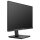 68,6cm/27 (1920x1080) Philips S-line 272S1AE 16:9 4ms HDMI DVI-D VGA DisplayPort VESA Pivot Speaker Full HD Black