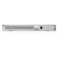 4+2P Ubiquiti US-XG-6POE POE++ M