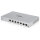 4+2P Ubiquiti US-XG-6POE POE++ M