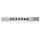 4+2P Ubiquiti US-XG-6POE POE++ M