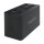 LogiLink CR0042 USB 3.0 HUB 3-Port 3x USB 3.0  All-in-One Kartenleser