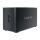 LogiLink CR0042 USB 3.0 HUB 3-Port 3x USB 3.0  All-in-One Kartenleser