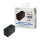 LogiLink CR0042 USB 3.0 HUB 3-Port 3x USB 3.0  All-in-One Kartenleser