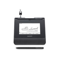 Wacom STU-540 - Unterschriften-Terminal