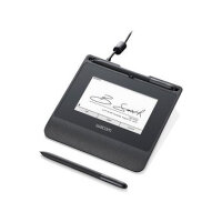Wacom STU-540 - Unterschriften-Terminal