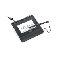 Wacom STU-540 - Unterschriften-Terminal