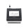 Wacom STU-540 - Unterschriften-Terminal