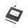 Wacom STU-540 - Unterschriften-Terminal