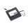 Wacom STU-540 - Unterschriften-Terminal