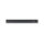 24+2P Zyxel GS1900-24HPV2 POE M RM