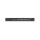 24+2P Zyxel GS1900-24HPV2 POE M RM