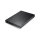 24+2P Zyxel GS1900-24HPV2 POE M RM