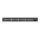 48+2P Zyxel GS1900-48 V2 POE M RM
