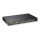 48+2P Zyxel GS1900-48 V2 POE M RM