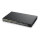 48+2P Zyxel GS1900-48 V2 POE M RM