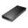 48+2P Zyxel GS1900-48 V2 POE M RM