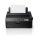 N Epson FX-890II s/w - Punktmatrix