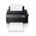 N Epson FX-890II s/w - Punktmatrix