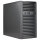 S Supermicro CSE-731I-404B
