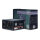 550W Inter-Tech HIPOWER SP-550