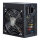 550W Inter-Tech HIPOWER SP-550