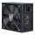 750W Inter-Tech HIPOWER SP-750