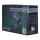 750W Inter-Tech HIPOWER SP-750