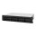 8-Bay Synology RackStation RS1221+