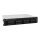 8-Bay Synology RackStation RS1221+