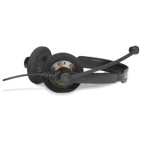 Epos Impact SC 60 USB ML