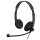 Epos Impact SC 60 USB ML