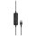 Epos Impact SC 60 USB ML