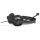 Epos Impact SC 60 USB ML